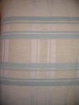 love seat pattern and color