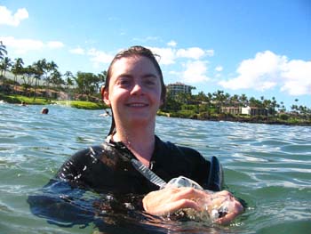 rhyn dive buddy 20040717_a40_img_0001